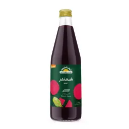 Beet Juice